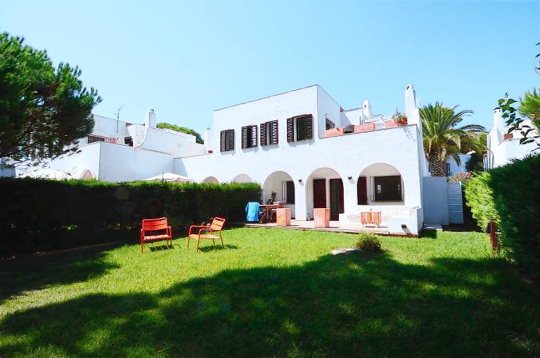Wonderful house with yard, barbeque & pool | Pet-friendly in Begur