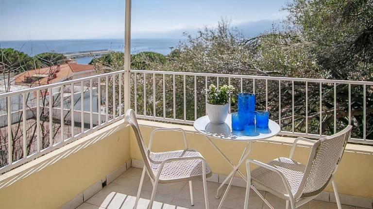 Charming rental apartment | Pet-friendly in Dorgali