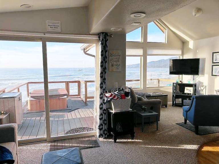 Apartment  Brookings