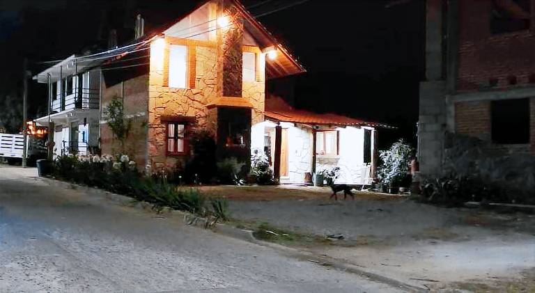 foto4