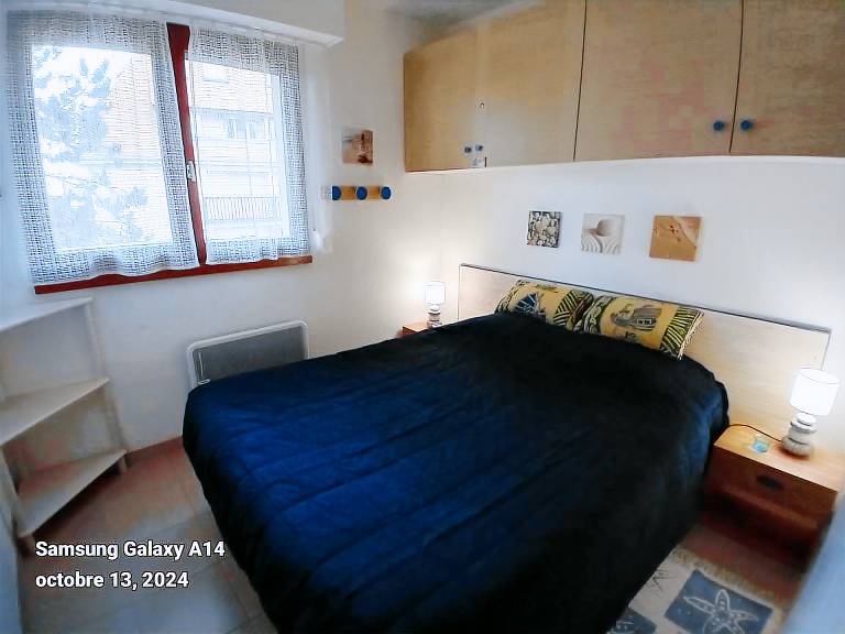 Holiday apartment | Water view — photo 5