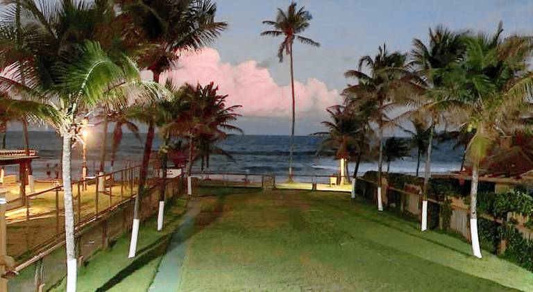 Nice vacation home with pool | Close to the beach | Pet-friendly — photo 2