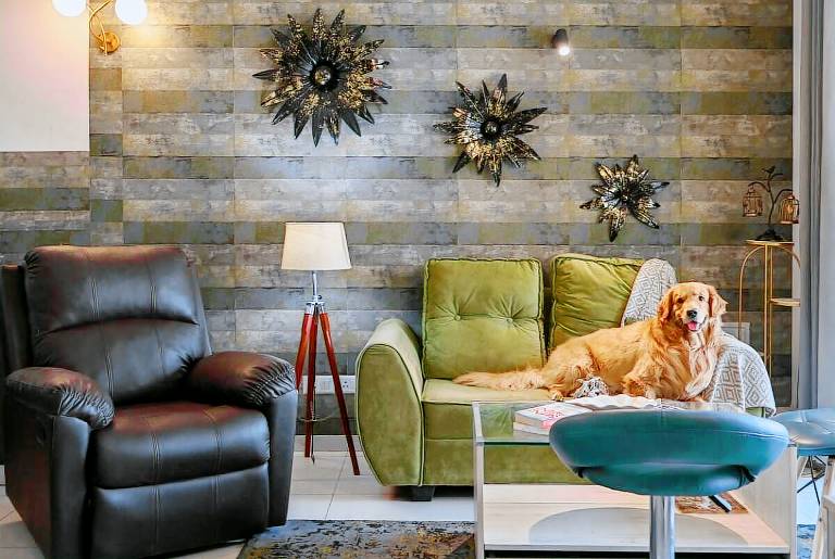 Apartment Silver City