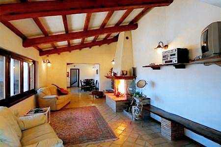Vacation home with yard, pool & terrace | Pets allowed — photo 2