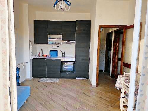 Appartamento Albisola superiore