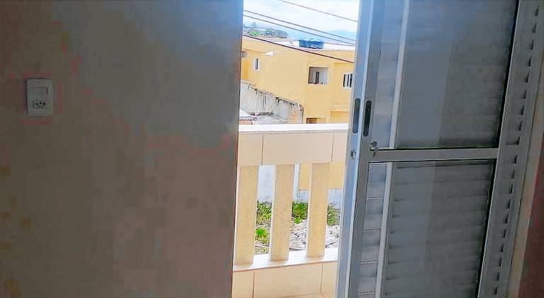 Pousada Nascer da Lua — photo 5