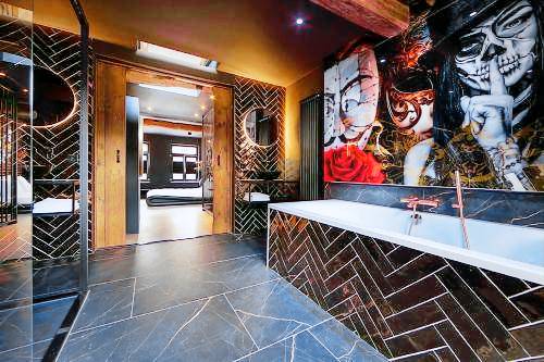 Appartement Roermond
