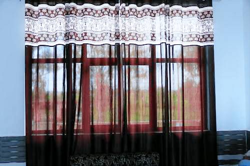 foto5