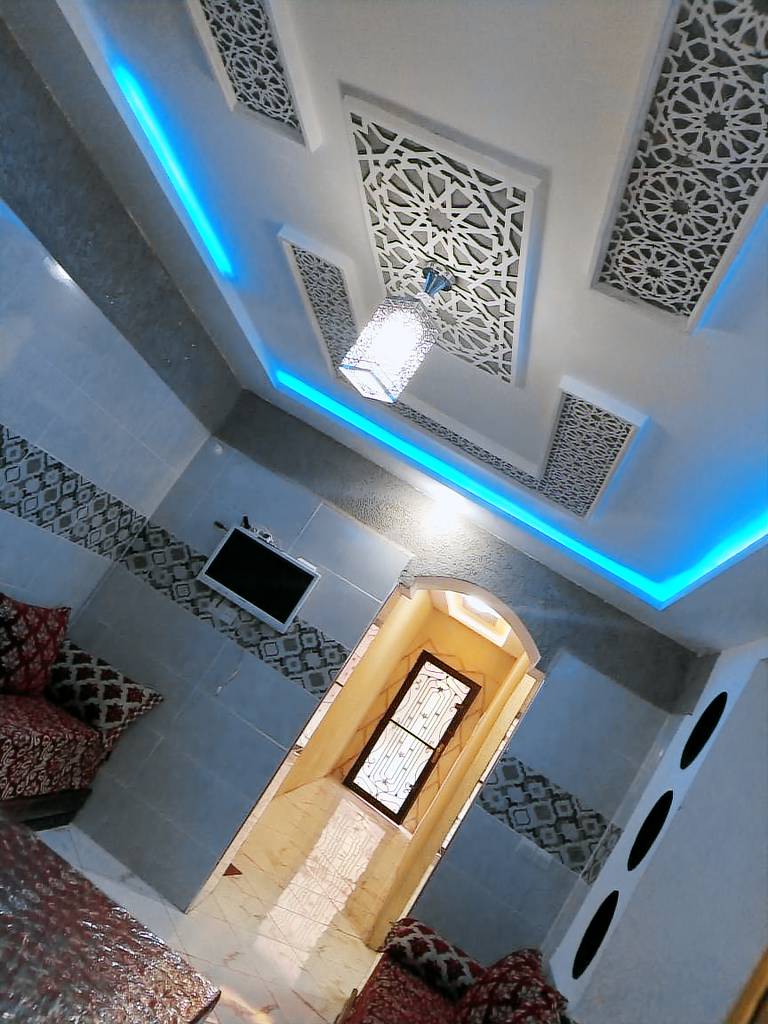 Appartement Tiznit