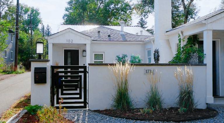 Beautiful villa | Pets are welcome — photo 5
