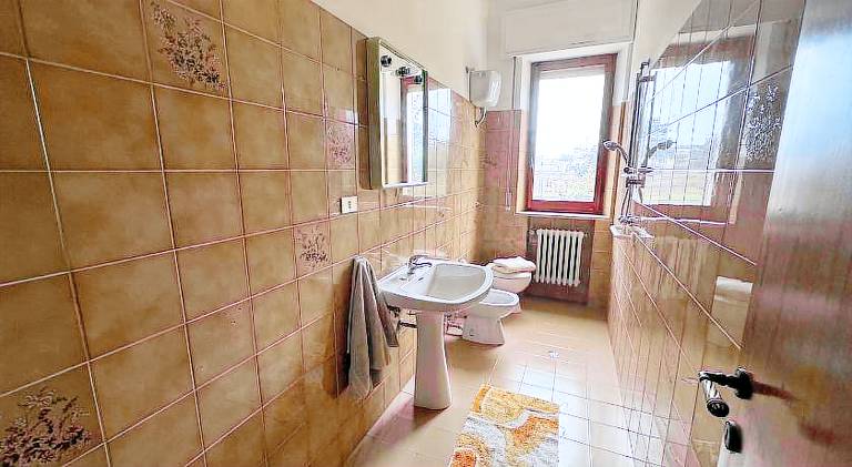 Beautiful holiday apartment | Pets allowed — photo 5