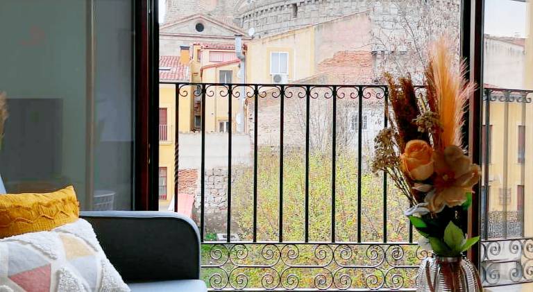 Nice holiday apartment | Pets allowed — photo 3