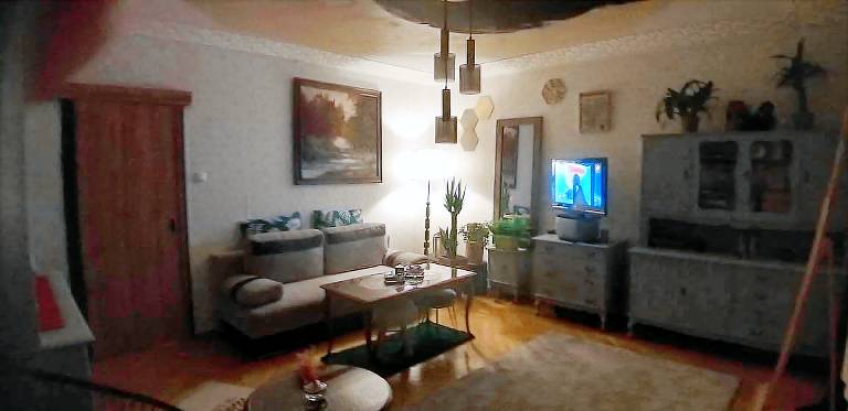 Rental | Pet-friendly — photo 3