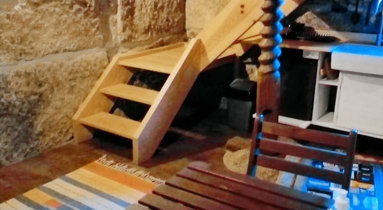 Lagar da Silveira — photo 5