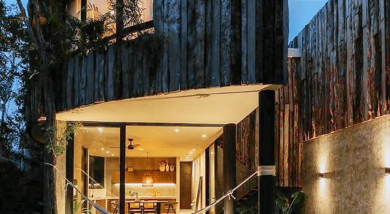Villa with pool | Pets are welcome — photo 4