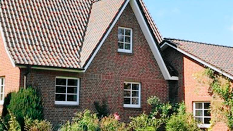 Ferienwohnung  Glückstadt
