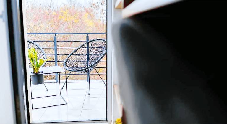 Holiday apartment | Pet-friendly — photo 4