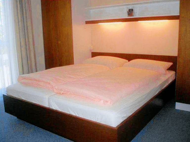 Privatzimmer  Schliersee