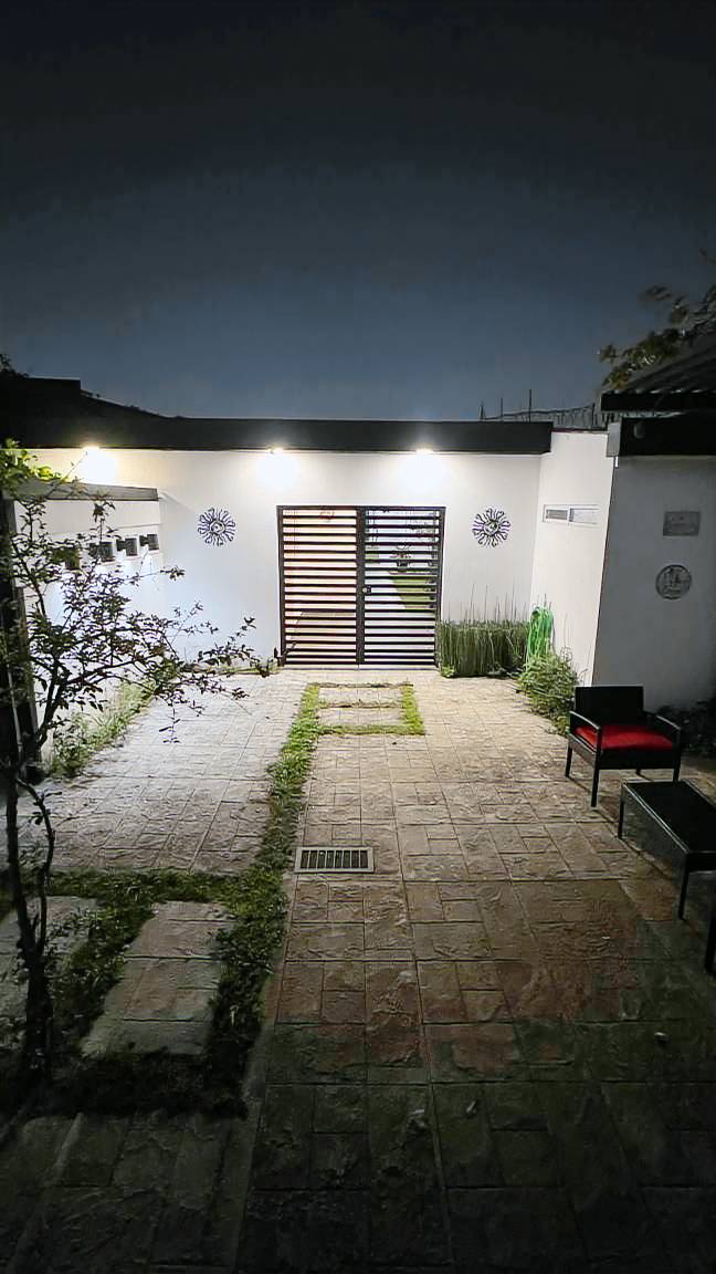 foto4