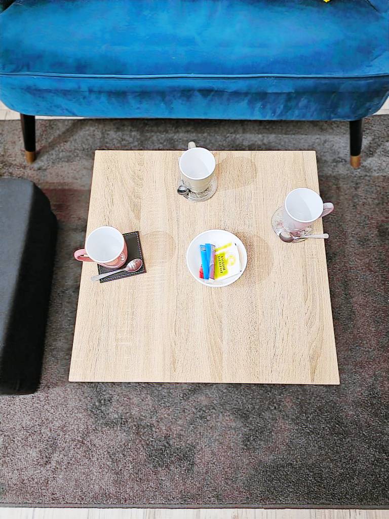 House with 1 room for 3 persons — photo 3