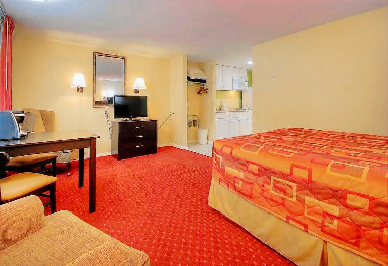 Motel Ogunquit
