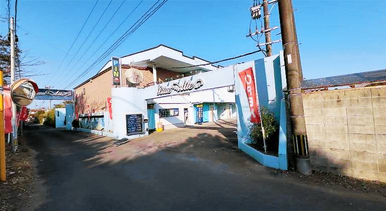 foto3