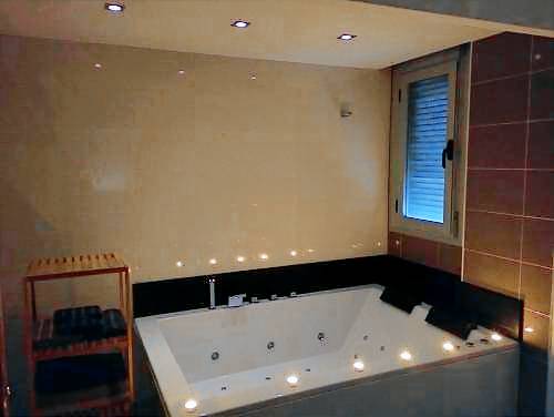 Apartamento Amposta