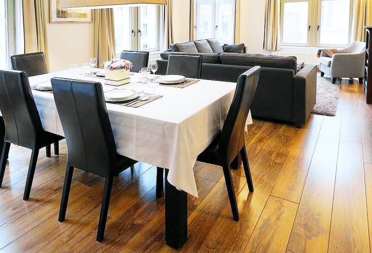 Appartement  Ieper