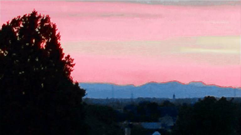 Ferienwohnung Mahlberg