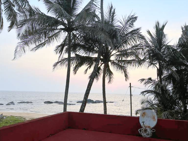House Kannur