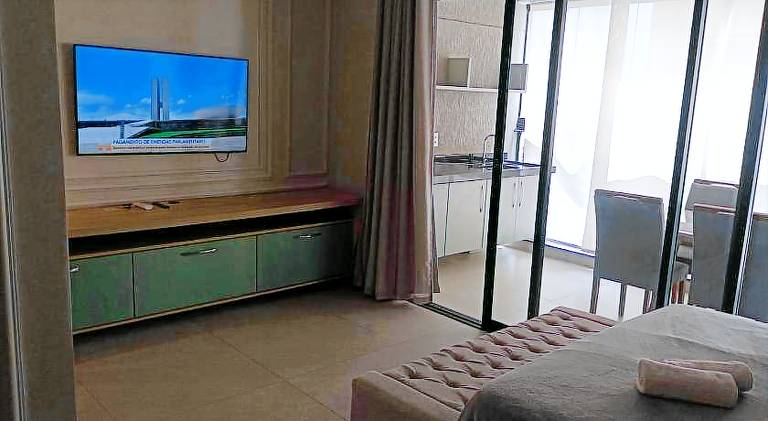 Nice rental apartment | Pets allowed — photo 2