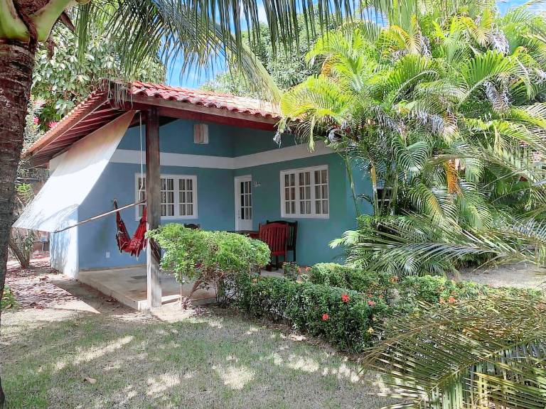 Apartamento  Praia do Francês