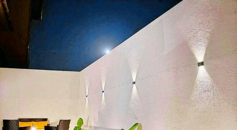 Nice house | Dogs allowed — photo 3