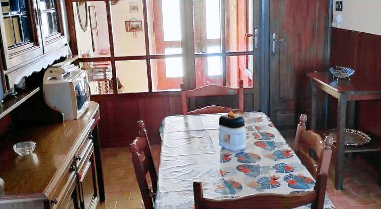 Apartment | Pets allowed in Pistoia