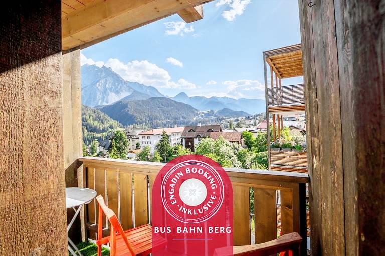 Studio Scuol