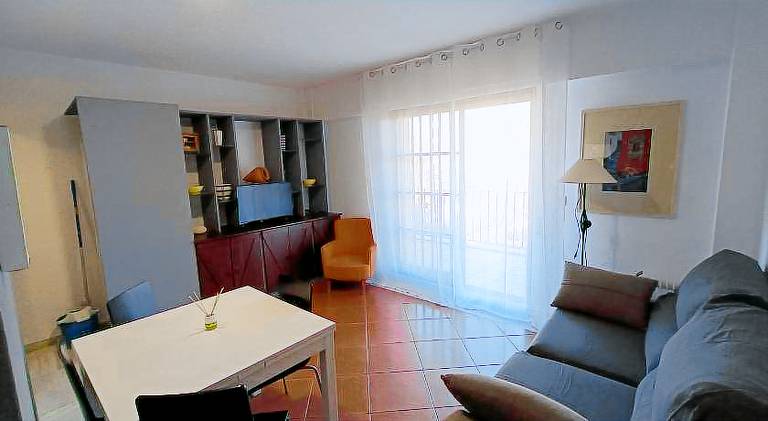 Nice apartment with pool | Beach nearby | Pet-friendly — photo 2