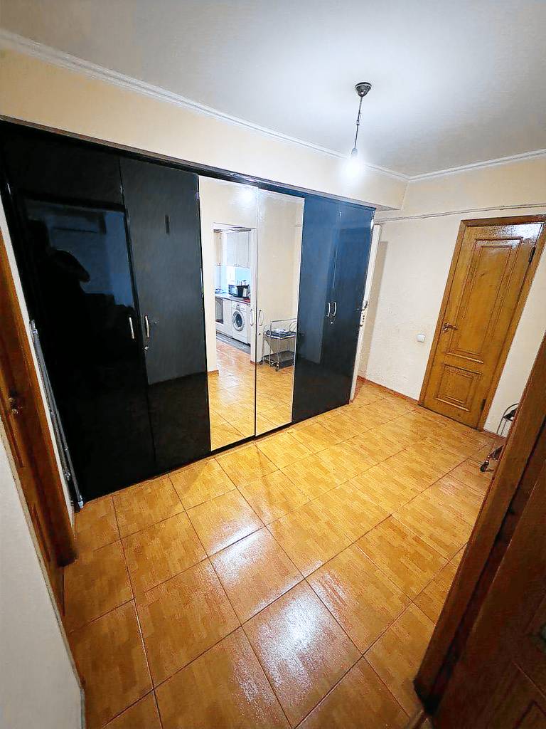 Charming holiday apartment | Perfect for remote work | Pets are welcome — photo 4