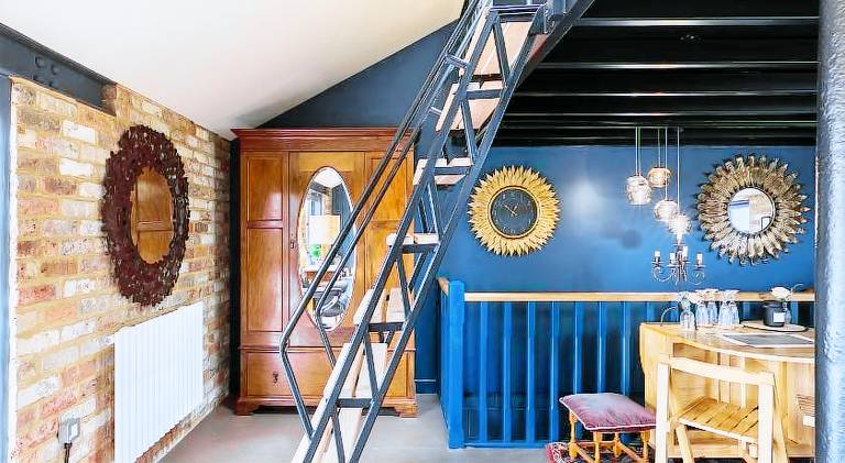 Beautiful apartment | Pets allowed — photo 4