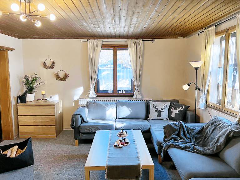 Huis Nesselwang