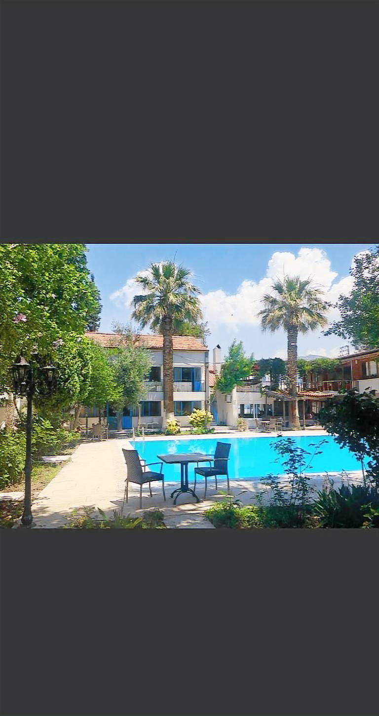 Fully equipped house with garden, pool & grill | Good for workation | Pets are welcome — photo 5