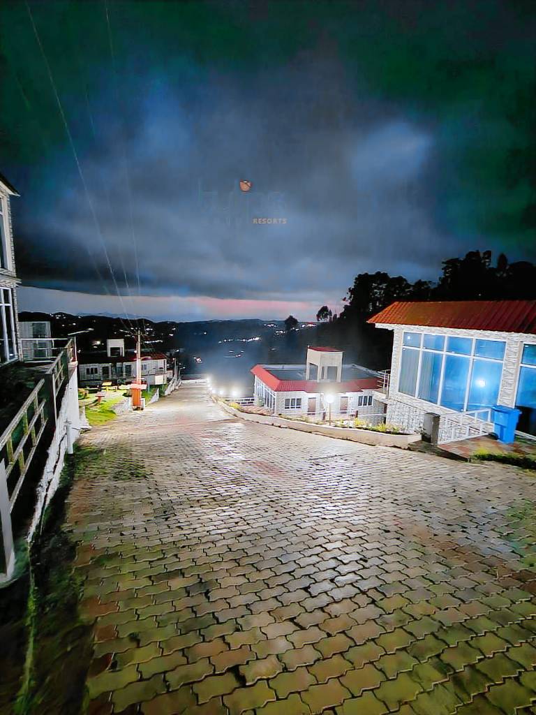 foto2