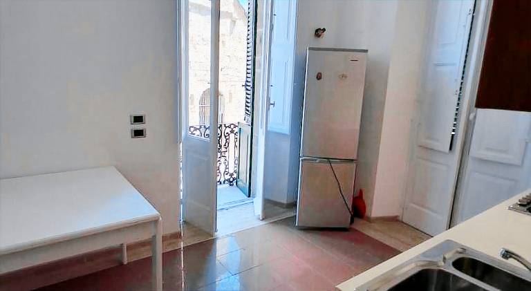 Nice apartment | Dogs allowed — photo 2