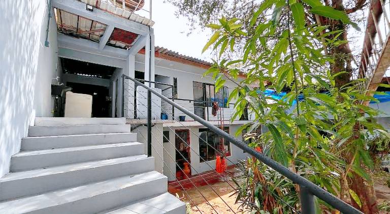 Lovely rental apartment | Pets allowed — photo 5