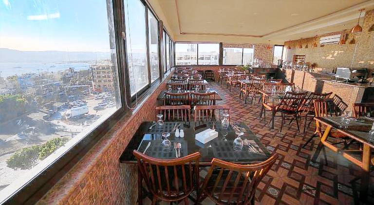 Laverda Hotel — photo 5