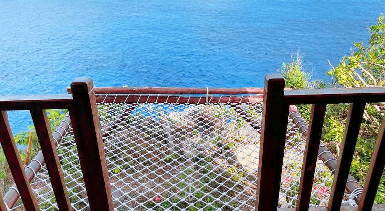 Suwehan Beach Cliff House — photo 5