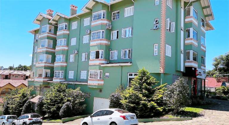 Rental apartment | Good for workation — photo 5