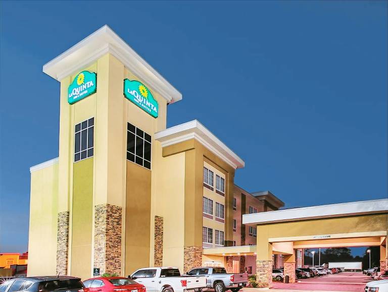 La Quinta Inn & Suites by Wyndham West Monroe — photo 3