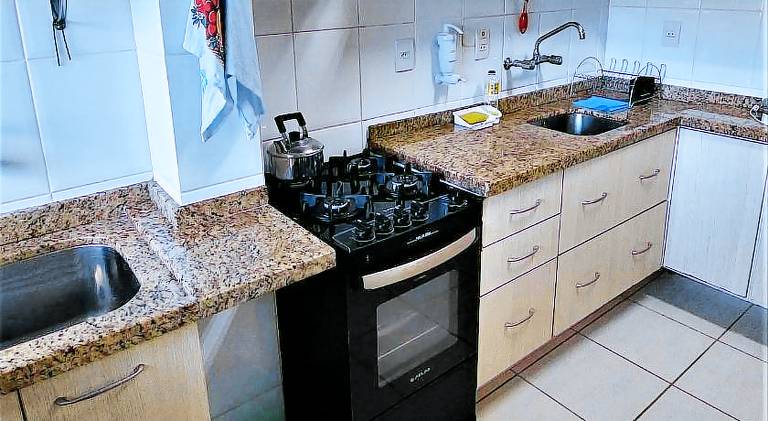 Beautiful rental apartment | Pets allowed — photo 5