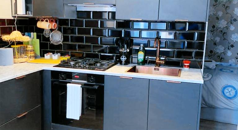 Holiday apartment | Dogs allowed — photo 2