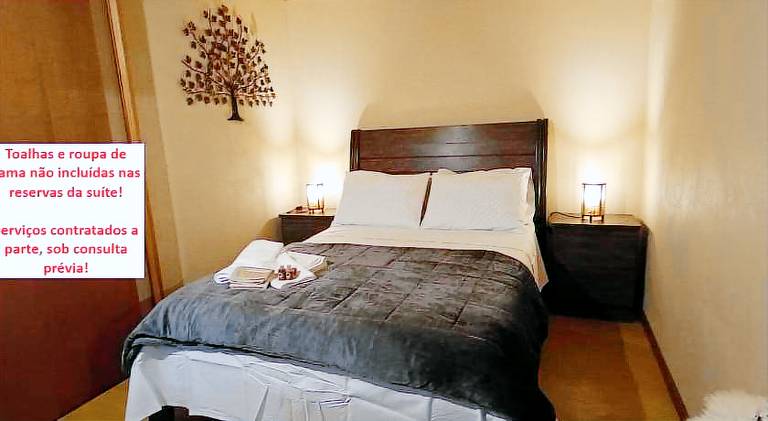 IbitiAnJo - Suites — photo 2